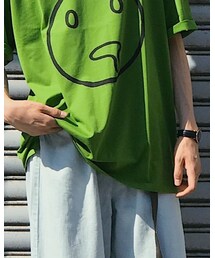 LAD MUSICIAN | Tシャツ/カットソー