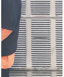 Lui's | その他アウター
