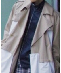 STAMPD | ジャケット/アウター