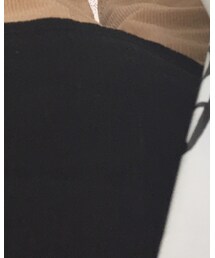 AP STUDIO | Tシャツ/カットソー