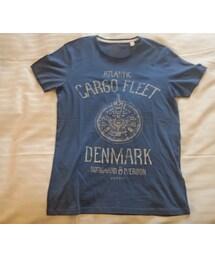 ESPRIT | ESPRIT 半袖Tシャツ(Tシャツ/カットソー)