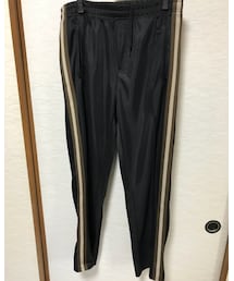 Our Legacy | パンツ