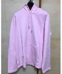 HELMUT LANG | パーカー