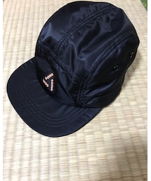 WOOD WOOD | キャップ