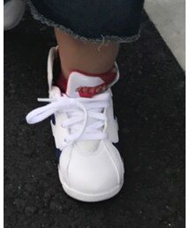 AIR JORDAN | スニーカー