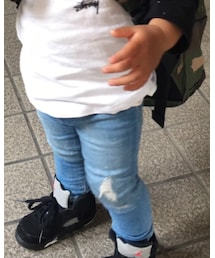 babyGAP | デニムパンツ