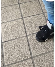 AIR JORDAN | スニーカー