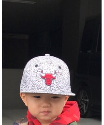 NEW ERA | キャップ