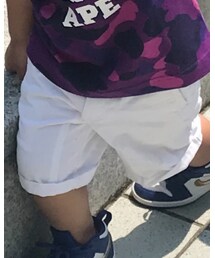 ZARA KIDS | パンツ