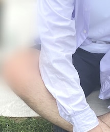 BEAMS | シャツ/ブラウス