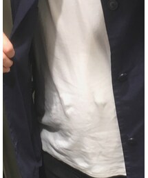 UNIQLO | ニット/セーター