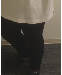 GU | その他パンツ