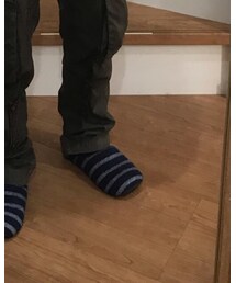 UNIQLO | その他シューズ