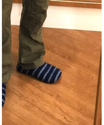 UNIQLO | その他シューズ