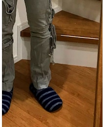 UNIQLO | その他シューズ