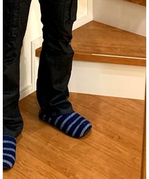 UNIQLO | その他シューズ