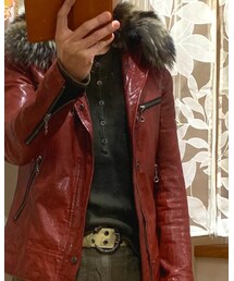 HALB | Tシャツ/カットソー