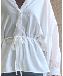 SUREVE | シャツ/ブラウス