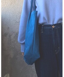 雑貨屋さん | トートバッグ