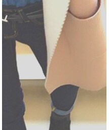 AZUL by moussy | ジャケット/アウター