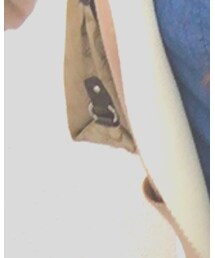 COACH | ハンドバッグ