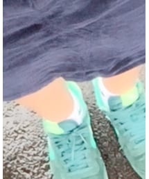 NIKE | スニーカー
