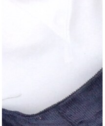 UNIQLO | パーカー