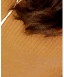 Kastane | トップス