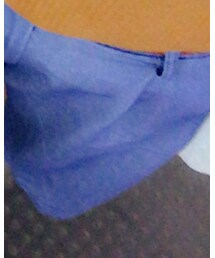 w closet | パンツ