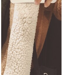 ZARA | ジャケット/アウター