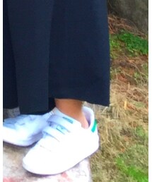 adidas | スニーカー