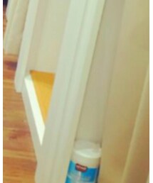 UNIQLO | その他アウター