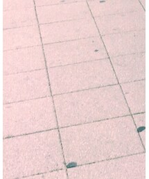 ZARA | デニムパンツ