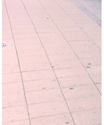 Rodeo Crowns | トートバッグ