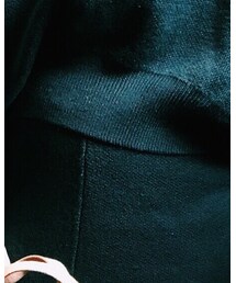 Bershka | ニット/セーター