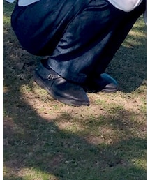 AURORA SHOES | その他シューズ