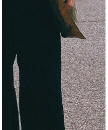 POINTER | サロペット/オーバーオール