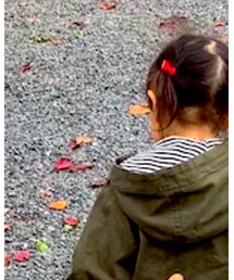 X-girl Stages | ジャケット/アウター