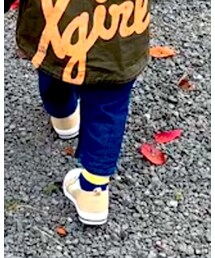 Birthday | シューズ