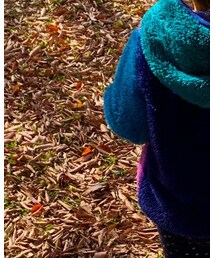 UNIQLO | ジャケット/アウター