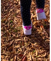 Birthday | シューズ