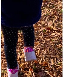 西松屋 | パンツ