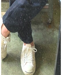 CONVERSE | シューズ