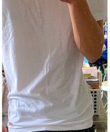 Supreme  | Tシャツ/カットソー