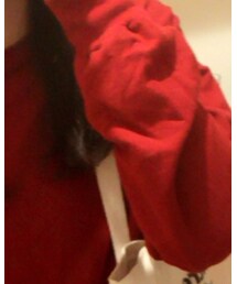 American Apparel | トップス