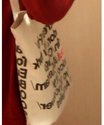 American Apparel | バッグ