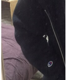 Champion | ジャケット/アウター