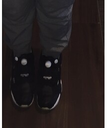 Reebok | スニーカー