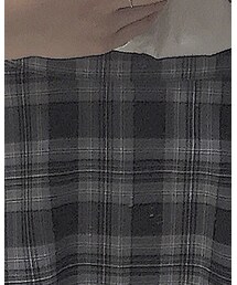 American Apparel | スカート