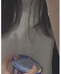 GU | シャツ/ブラウス